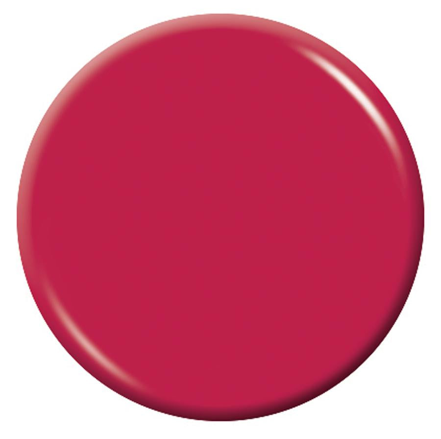 Premium Nails - Elite Design Dipping Powder - 225 Bright Berries