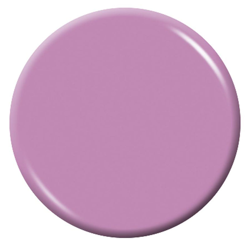Móng Cao Cấp - Elite Design Dipping Powder - 229 Rose Purple