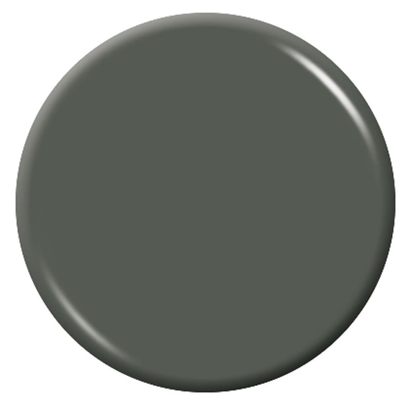 Premium Nails - Elite Design Dipping Powder - 231 Medium Gray