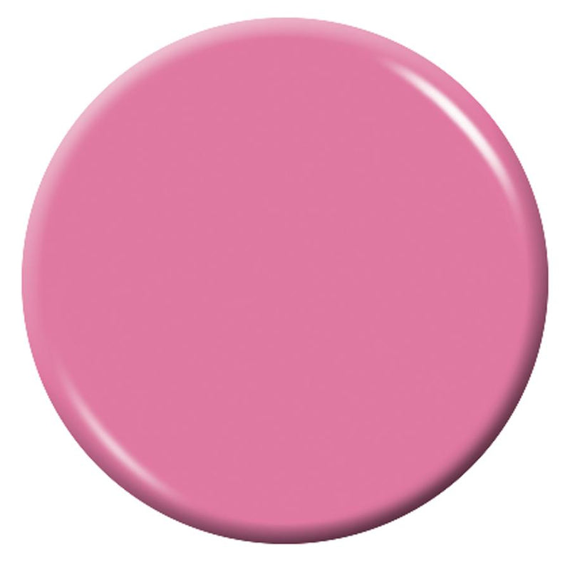 Premium Nails - Elite Design Dipping Powder - 232 Sweet Pea Pink