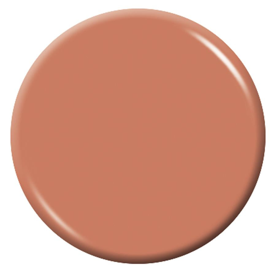 Móng Tay Cao Cấp - Bột Nhúng Elite Design - 241 Coral Sand