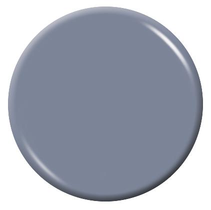 Móng Cao Cấp - Elite Design Dipping Powder - 253 Blue Grey