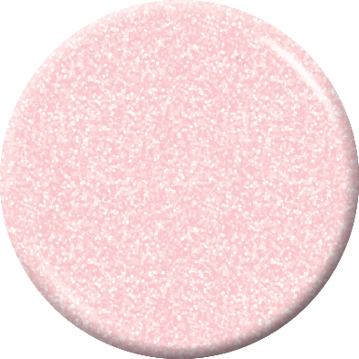 Móng Tay Cao Cấp - Elite Design Dipping Powder - 255 Pink Ice