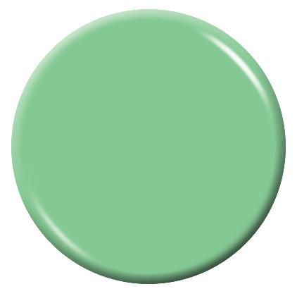 Móng Tay Cao Cấp - Elite Design Dipping Powder - 260 Mint Green