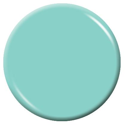 Móng Cao Cấp - Elite Design Dipping Powder - 263 Soft Blue
