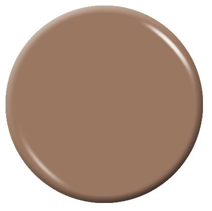 Móng Cao Cấp - Elite Design Dipping Powder - 265 Cappuccino