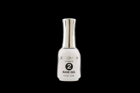 EXTREME+ Dipping Liquid ULTIMATE 0.5 oz - Step 2 - Pro Base