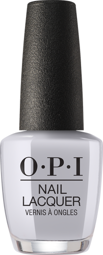 OPI Nail Polish - SH5 Engage-ment to Be