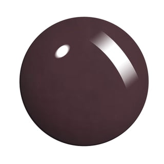 Bột Acrylic &amp; Nhúng Cosmo 2 oz - CF015