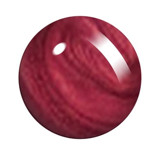 Bột Acrylic &amp; Nhúng Cosmo 2 oz - CF052