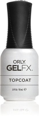 ORLY GEL FX - SƠN SƠN 0.6 OZ