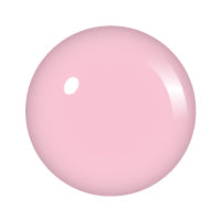 Polaris Dip Powder - French Pink - 4 oz