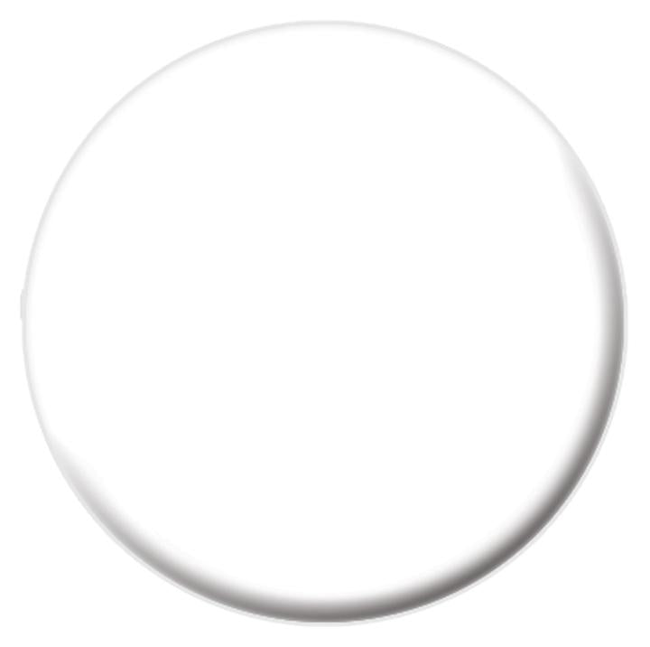 Premium Nails - Elite Design Dipping Powder Pink & White 7.8 oz - French White