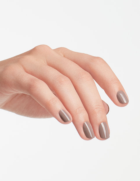 OPI Infinite Shine Polish - G13 Berlin Đã Làm Được Điều Đó