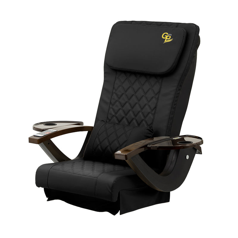 Spa Massage Chair G490