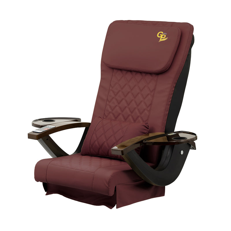Spa Massage Chair G490