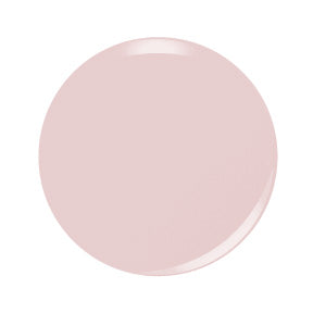 KIARA SKY GEL - G491 Pink Powderpuff