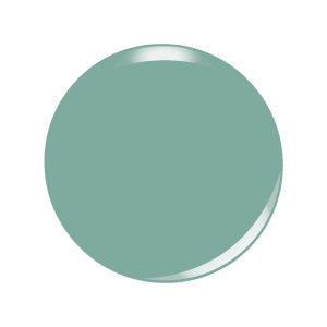 KIARA SKY GEL - G493 The Real Teal