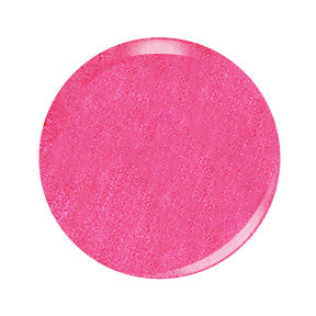 KIARA SKY GEL - G503 Pink Petal