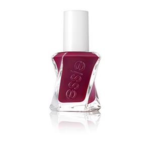 Essie Gel Couture Nail Polish # 0350 Gala-Vanting