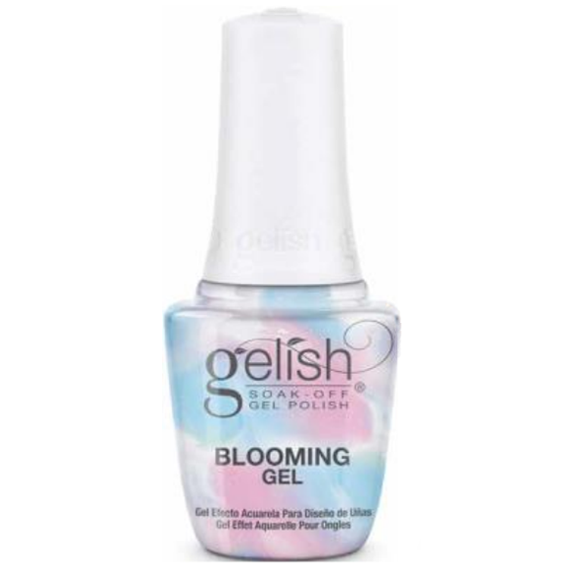 Harmony Gelish - Blooming Gel 0.5 oz