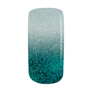 Hiệu ứng tâm trạng Glam &amp; Glits Acrylic - Me1007 Tidal Wave