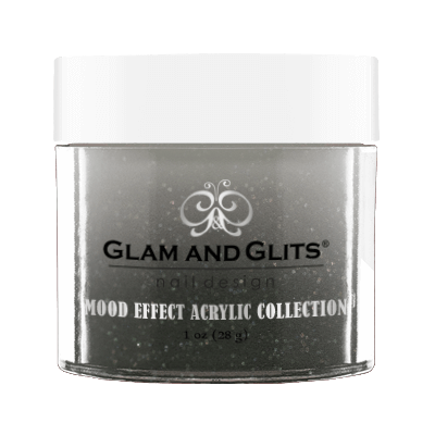 Glam & Glits Mood Effect Acrylic - Me1011 Aftermath
