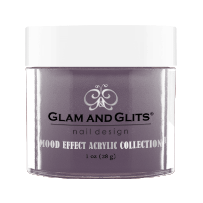 Hiệu ứng tâm trạng Glam &amp; Glits Acrylic - Me1032 Sinfully Good