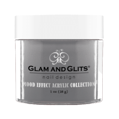 Hiệu ứng tâm trạng Glam &amp; Glits Acrylic - Me1036 Dusk Til Dawn