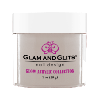 Glam & Glits Glow Acrylic - Gl2003 Luminious Skies