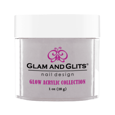 Glam & Glits Glow Acrylic - GL2025 There She Glows