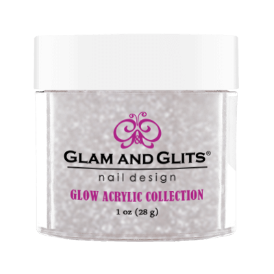 Glam & Glits Glow Acrylic - GL2031 Dance Til Dawn