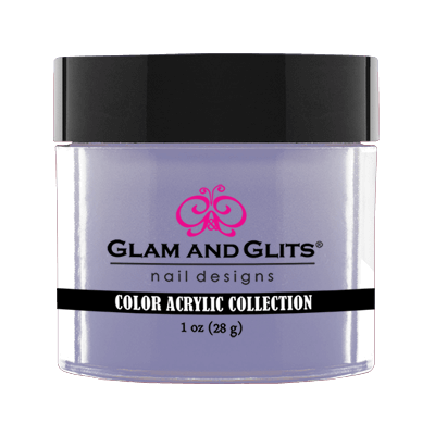 Glam & Glits Color Acrylic - Cac310 Veronique