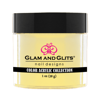 Glam & Glits Color Acrylic - Cac311 Karen