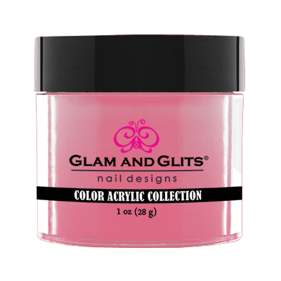 Glam & Glits Color Acrylic - Cac312 Kaylah