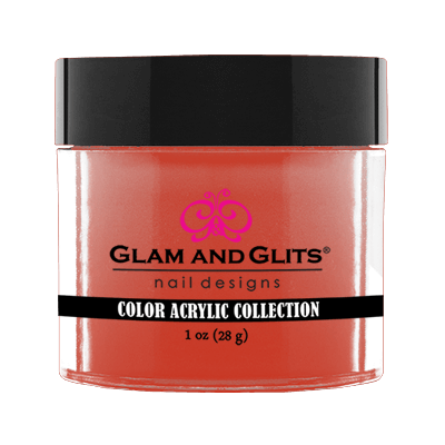 Glam & Glits Color Acrylic - CAC316 Victoria
