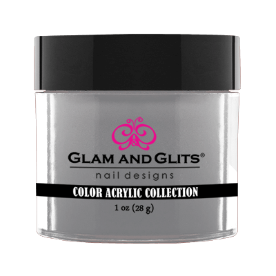 Glam & Glits Color Acrylic - CAC324 Desire