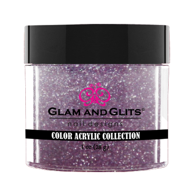 Màu Acrylic Glam &amp; Glits - CAC333 Emily