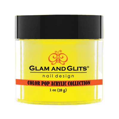 Glam &amp; Glits Color Pop Acrylic - CPA352 Đèn Sáng