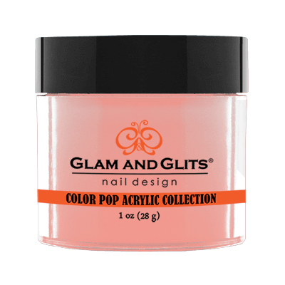 Glam &amp; Glits Color Pop Acrylic - CPA361 Auto Expose