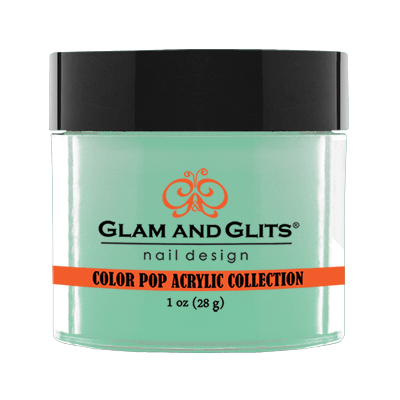Glam &amp; Glits Color Pop Acrylic - Cọ CPA365