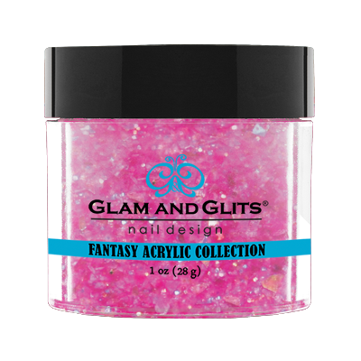 Glam &amp; Glits Fantasy Acrylic - FAC506 Sweet Lust