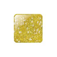 Glam &amp; Glits Matte Acrylic - Mat614 Bánh trứng đường mật ong