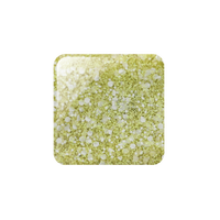 Glam & Glits Matte Acrylic - Mat618 Thin Mint