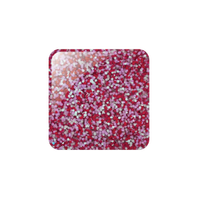 Glam & Glits Matte Acrylic - Mat627 Fruity Cereal