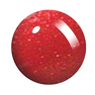 Cosmo Acrylic & Dipping Powder 2 oz - CH069