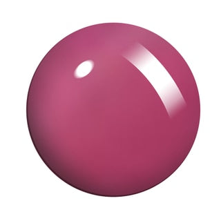 Cosmo Acrylic & Dipping Powder 2 oz - CH072