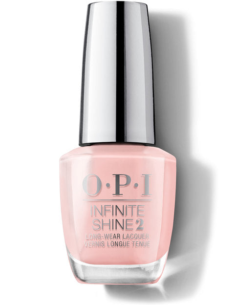 OPI Infinite Shine Polish - H19 Passion