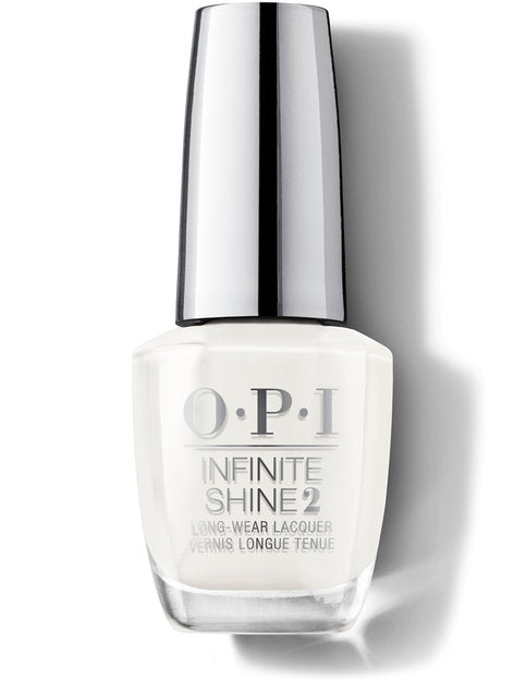 OPI Infinite Shine Polish - H22 Funny Bunny