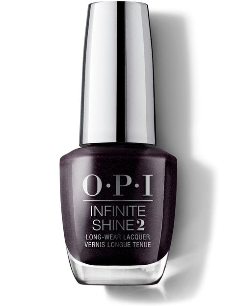 OPI Infinite Shine Polish - H63 Vampsterdam